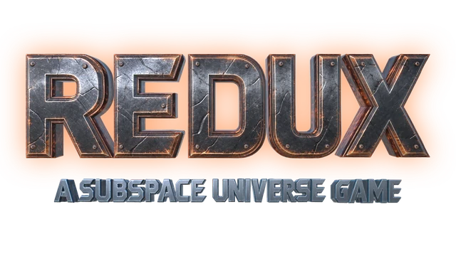 Subspace: Redux, a Subspace universe game